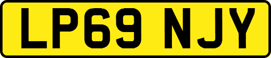 LP69NJY