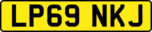 LP69NKJ