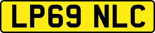 LP69NLC