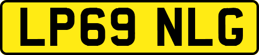 LP69NLG
