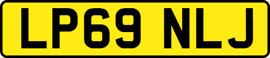LP69NLJ