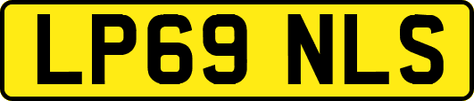LP69NLS