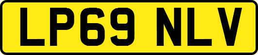 LP69NLV