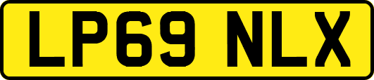 LP69NLX