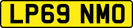 LP69NMO