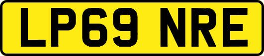 LP69NRE