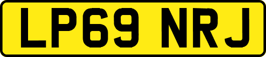 LP69NRJ