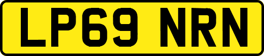 LP69NRN