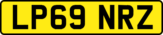 LP69NRZ