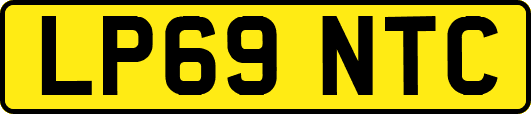 LP69NTC