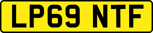 LP69NTF
