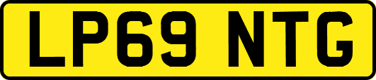 LP69NTG