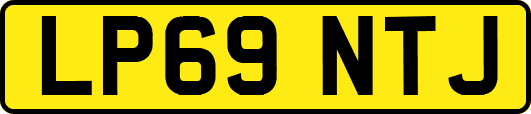 LP69NTJ