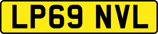 LP69NVL