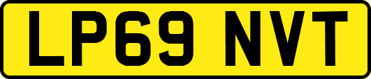 LP69NVT