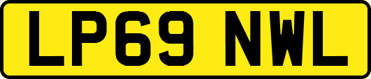 LP69NWL
