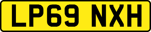 LP69NXH