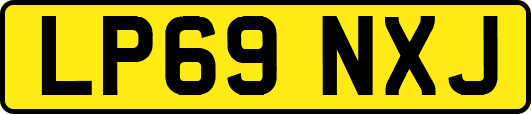 LP69NXJ