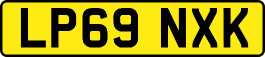 LP69NXK