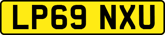 LP69NXU