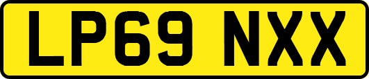 LP69NXX