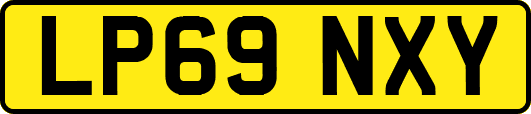 LP69NXY