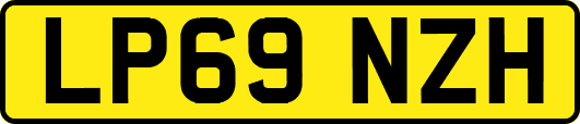LP69NZH