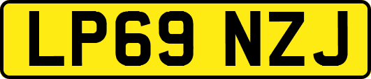 LP69NZJ