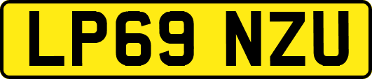 LP69NZU