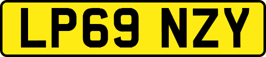 LP69NZY