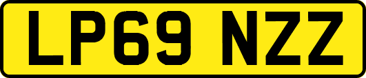 LP69NZZ