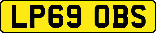 LP69OBS