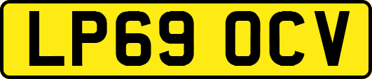 LP69OCV