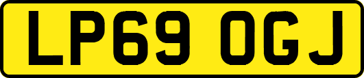 LP69OGJ