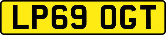 LP69OGT