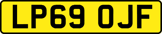 LP69OJF