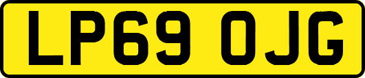LP69OJG
