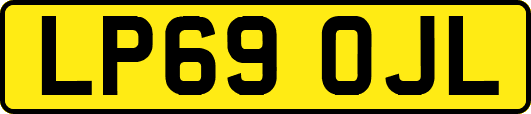LP69OJL