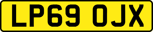LP69OJX