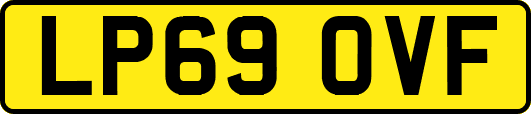 LP69OVF