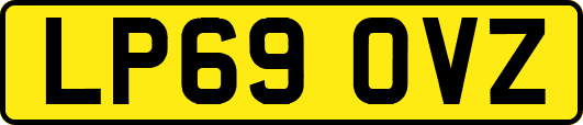 LP69OVZ
