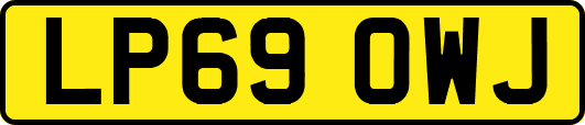 LP69OWJ