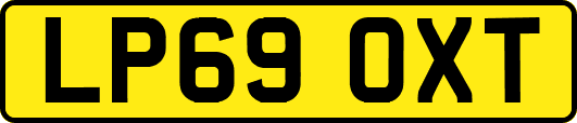 LP69OXT