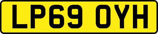 LP69OYH