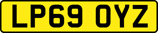 LP69OYZ
