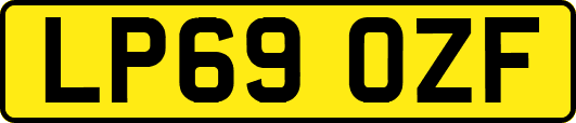 LP69OZF