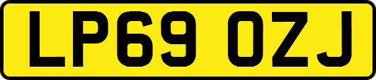 LP69OZJ