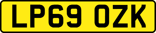 LP69OZK