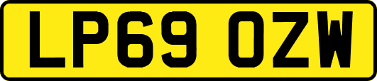 LP69OZW