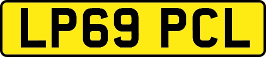 LP69PCL